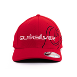Bone Quiksilver