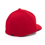 Bone Quiksilver