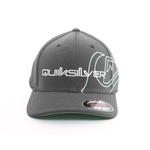 Bone Quiksilver