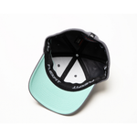 Bone Quiksilver