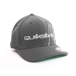 Bone Quiksilver