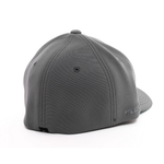 Bone Quiksilver