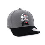 Bone Quiksilver
