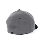 Bone Quiksilver