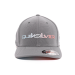 Bone Quiksilver