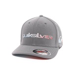 Bone Quiksilver
