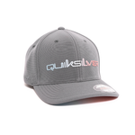Bone Quiksilver