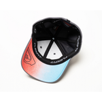 Bone Quiksilver
