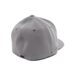 Bone Quiksilver