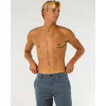 Calça Rip Curl Classic Surf Chino