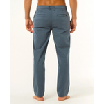 Calça Rip Curl Classic Surf Chino