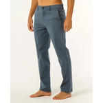 Calça Rip Curl Classic Surf Chino