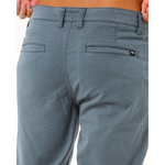 Calça Rip Curl Classic Surf Chino