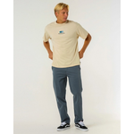 Calça Rip Curl Classic Surf Chino
