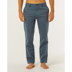 Calça Rip Curl Classic Surf Chino