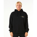 Moletom Canguru Rip Curl