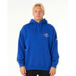 Moletom Canguru Rip Curl Pro 25 Event