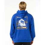Moletom Canguru Rip Curl Pro 25 Event