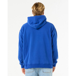 Moletom Canguru Rip Curl Dosed Up