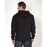 Moletom Canguru Rip Curl Brand Icon