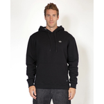 Moletom Canguru Rip Curl Brand Icon