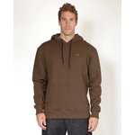 Moletom Canguru Rip Curl Brand Icon