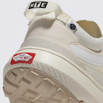 Tênis Vans Mte Crosspath Marshmallow