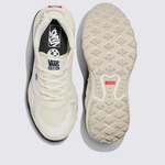 Tênis Vans Mte Crosspath Marshmallow