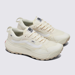 Tênis Vans Mte Crosspath Marshmallow