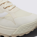 Tênis Vans Mte Crosspath Marshmallow