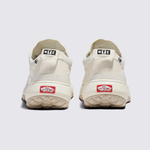 Tênis Vans Mte Crosspath Marshmallow