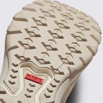 Tênis Vans Mte Crosspath Marshmallow