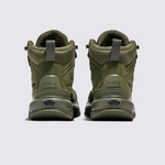 Tênis Vans Crestline Waterproof Mte Grape Leaf