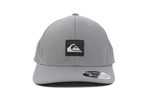 Bone Quiksilver