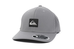 Bone Quiksilver