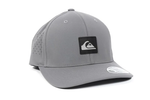 Bone Quiksilver