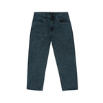 Calça Jeans Plano C Stone Vulk 