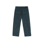 Calça Jeans Plano C Stone Vulk 