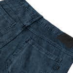 Calça Jeans Plano C Stone Vulk 