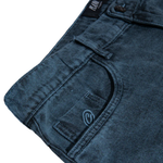 Calça Jeans Plano C Stone Vulk 