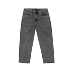 Calça Jeans Plano C Stone Vulk 
