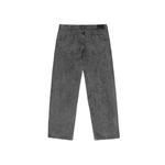 Calça Jeans Plano C Stone Vulk 