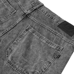 Calça Jeans Plano C Stone Vulk 