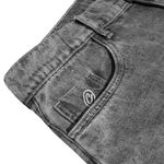 Calça Jeans Plano C Stone Vulk 