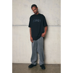 Calça Jeans Plano C Stone Vulk 