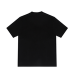 Camiseta Plano C 