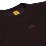 Camiseta Plano C 