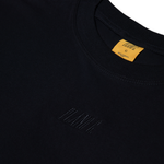 Camiseta Plano C 