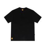 Camiseta Plano C 
