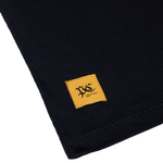 Camiseta Plano C 